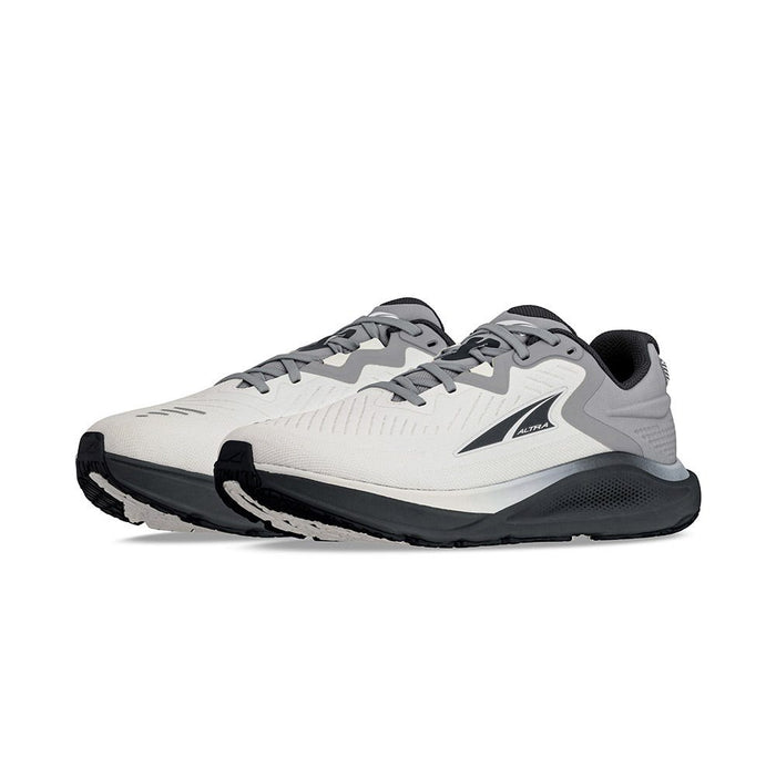 Men's Paradigm 8 (220 - Gray)