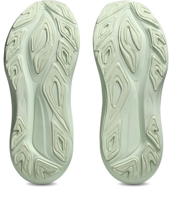 Women's GT-2000 14 (300 - Whisper Green/Monument Blue)