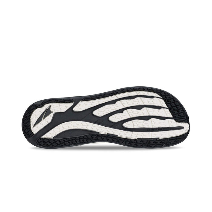 Men's Paradigm 8 (220 - Gray)