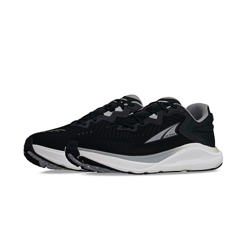 Men's Paradigm 8 (010 - Black)