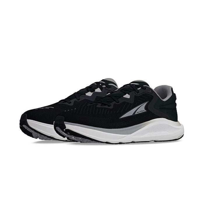 Men's Paradigm 8 (010 - Black)