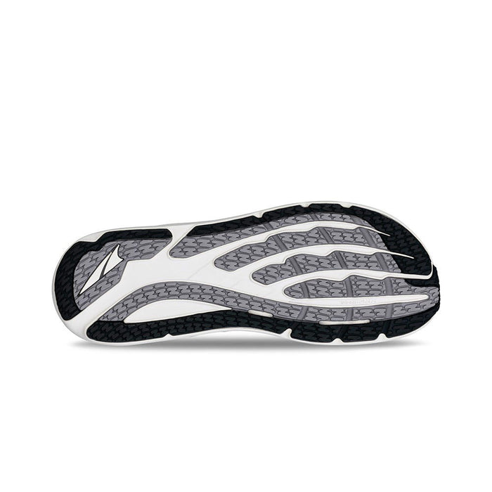 Men's Paradigm 8 (010 - Black)