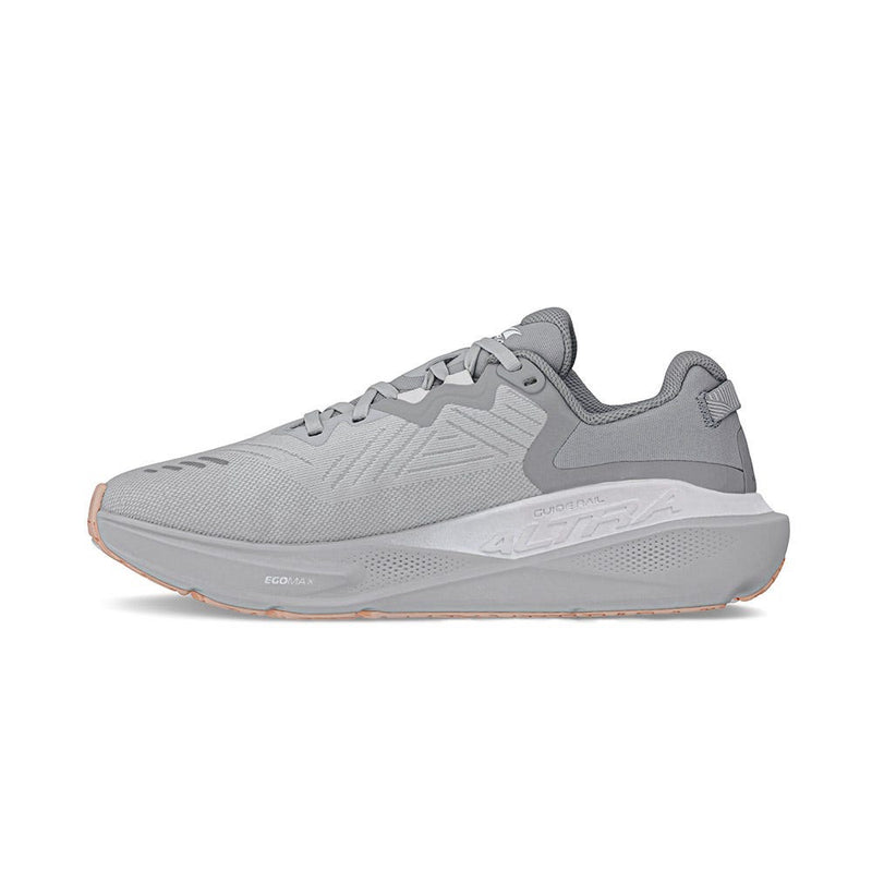 Women's Paradigm 8 (220 - Gray)