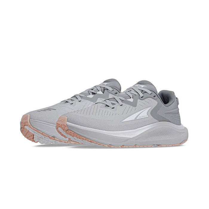Women's Paradigm 8 (220 - Gray)