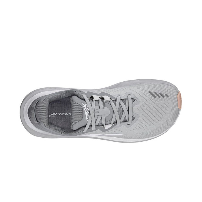 Women's Paradigm 8 (220 - Gray)