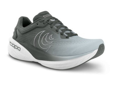 Women's Phantom 4 (Grey/Grey)
