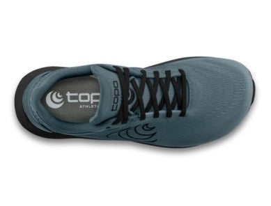 Men's Phantom 4 (Stone/Black)