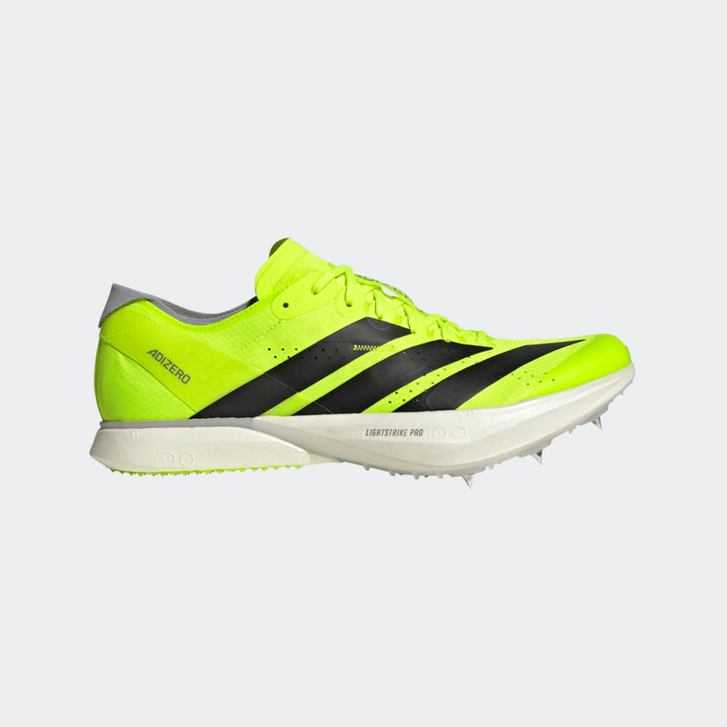 Unisex Adizero Avanti (LUCLEM/CBLACK/HALSIL)