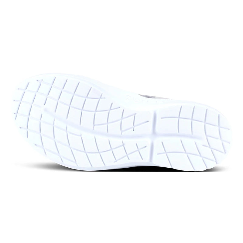 Women’s OOMG EEZEE (White/Green Camo)