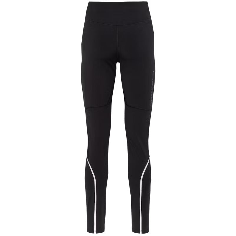 Women's Anelie Tights (Black)