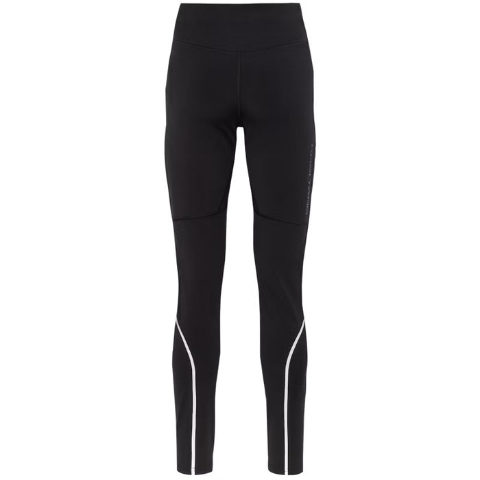 Women's Anelie Tights (Black)