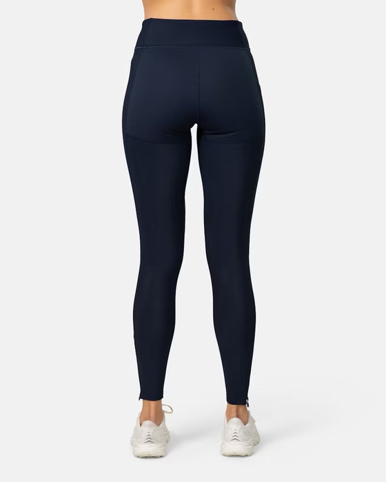 Women's Tirill Thermal Tights 2.0 (Royal)