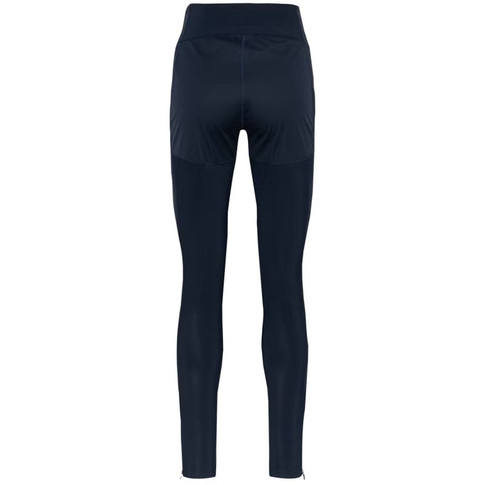 Women's Tirill Thermal Tights 2.0 (Royal)