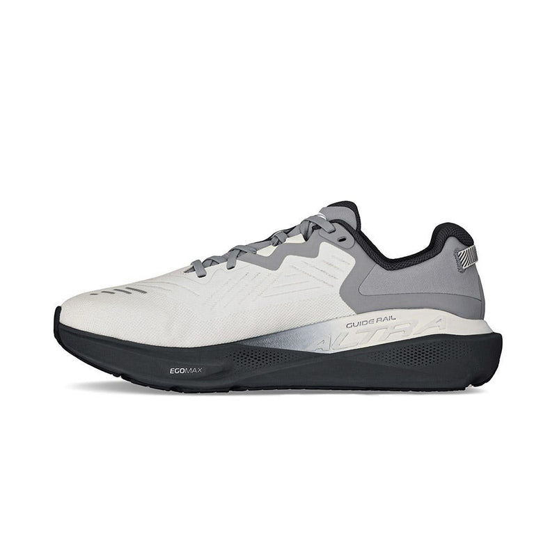 Men's Paradigm 8 (220 - Gray)