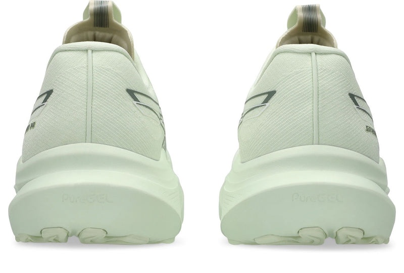 Women's GT-2000 14 (300 - Whisper Green/Monument Blue)