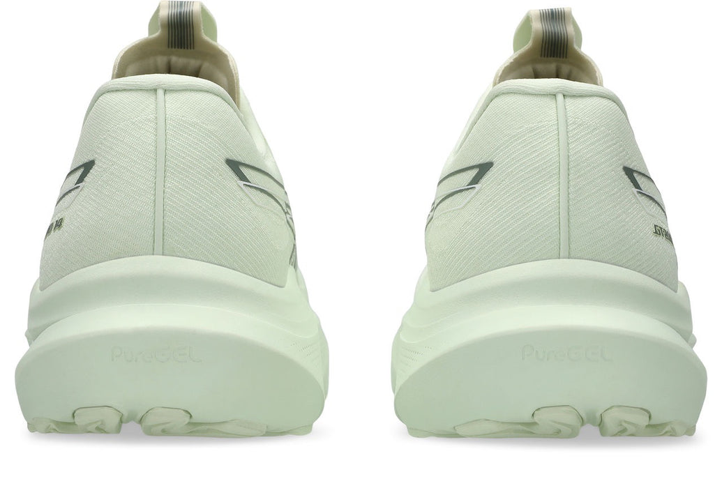 Women's GT-2000 14 (300 - Whisper Green/Monument Blue)