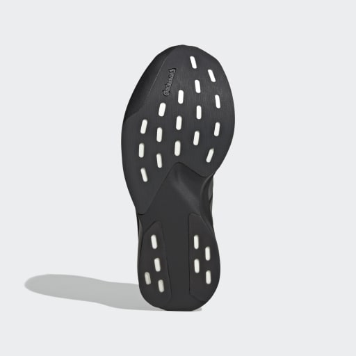 Women's Adizero Evo SL (CBLACK/IRONMT/CBLACK)