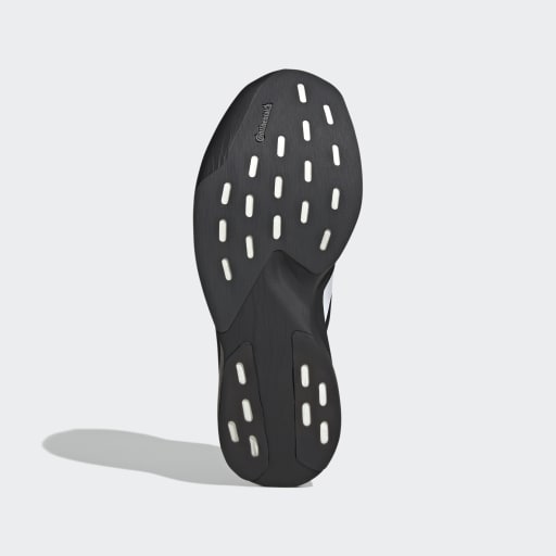 Men's Adizero Evo SL (CBLACK/FTWWHT/CBLACK)