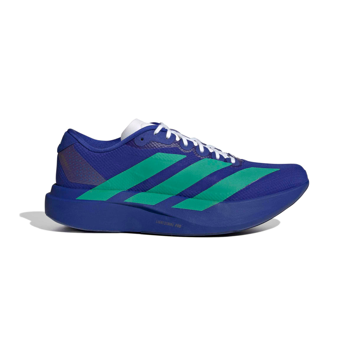 JQ4443_1_FOOTWEAR_Photography_