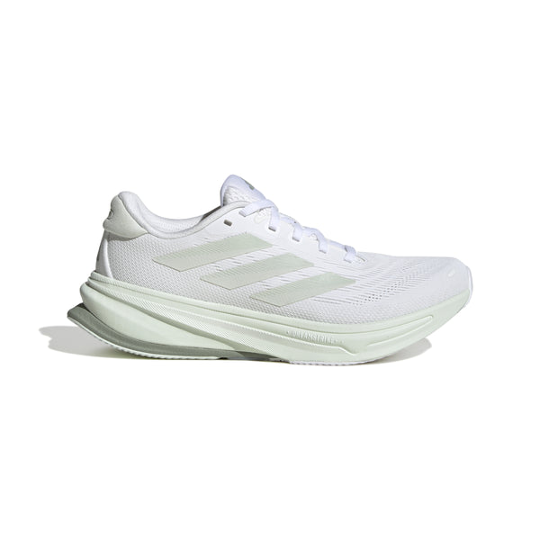 adidas gazelle silver green womens adidas Supernova Rise 2 Running Shoes