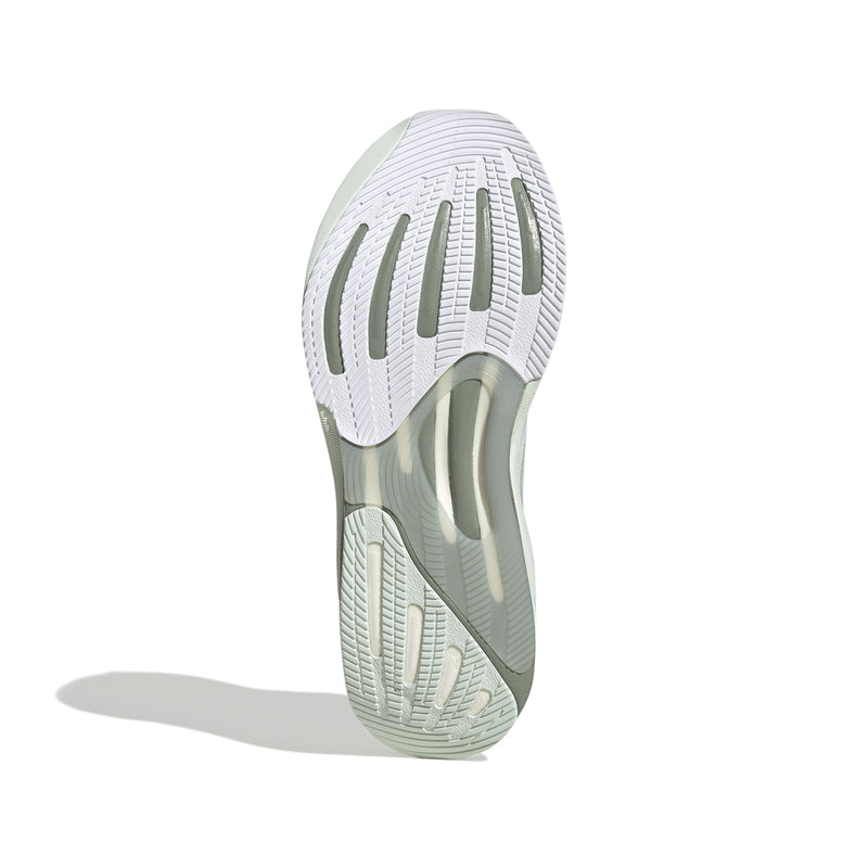 Women's Supernova Rise 2 (FTWWHT/CRYJAD/SILGRN)