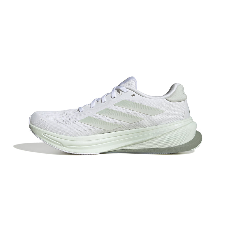 Women's Supernova Rise 2 (FTWWHT/CRYJAD/SILGRN)