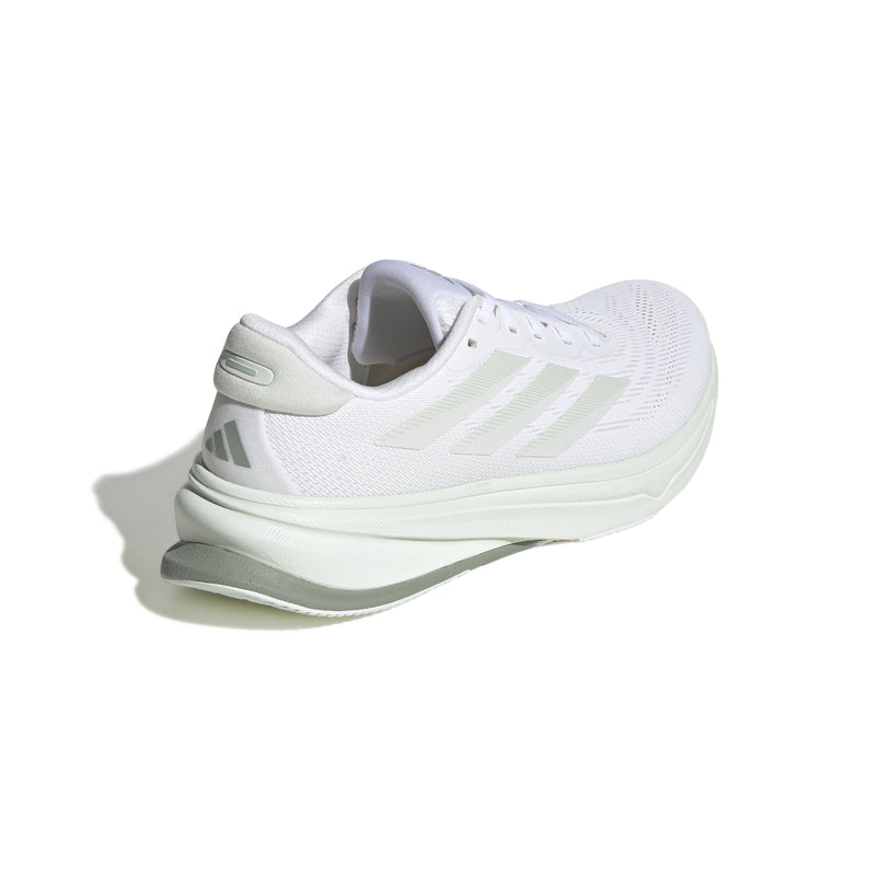 Women's Supernova Rise 2 (FTWWHT/CRYJAD/SILGRN)