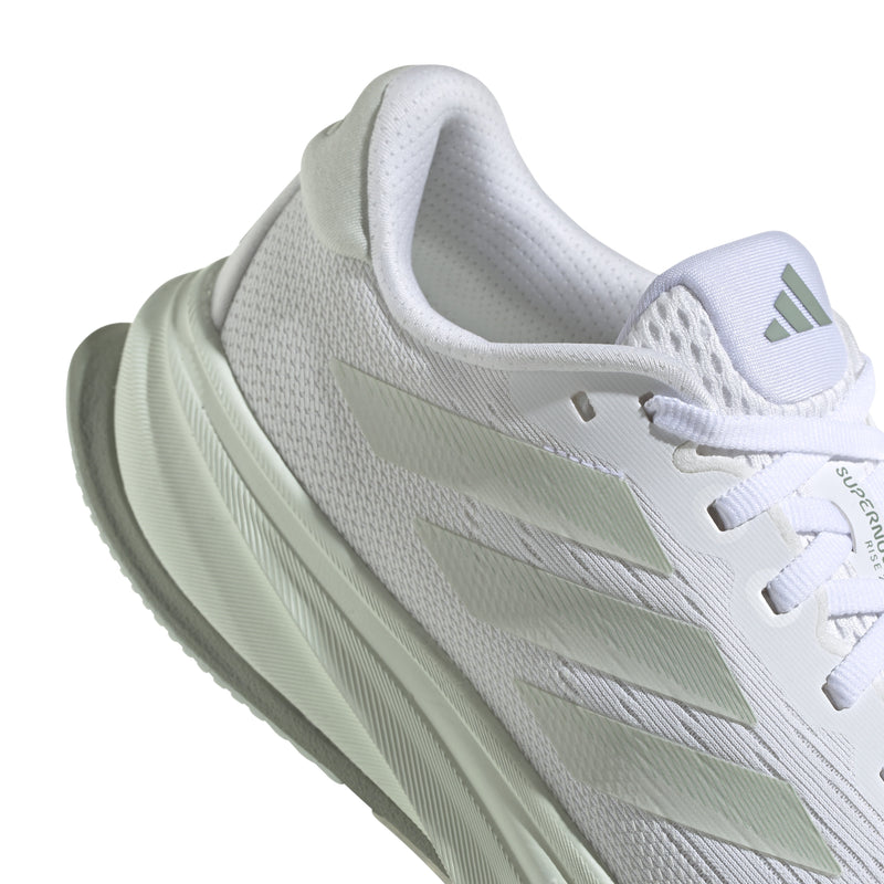 Women's Supernova Rise 2 (FTWWHT/CRYJAD/SILGRN)