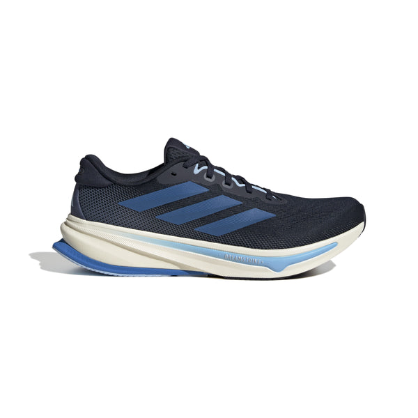 Men's Supernova Rise 2 (LEGINK/BROYAL/CLESKY) — TC Running Co