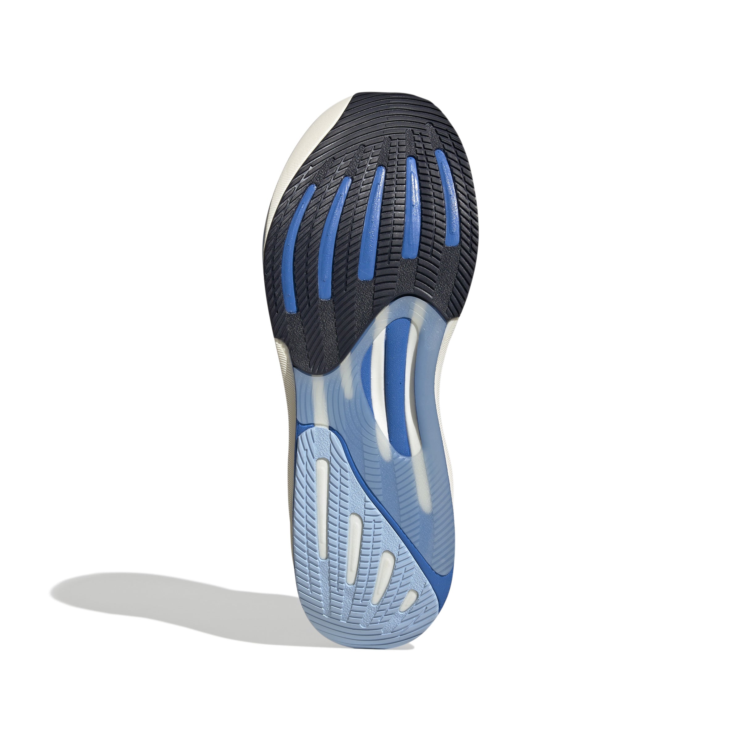 Men's Supernova Rise 2 (LEGINK/BROYAL/CLESKY) — TC Running Co