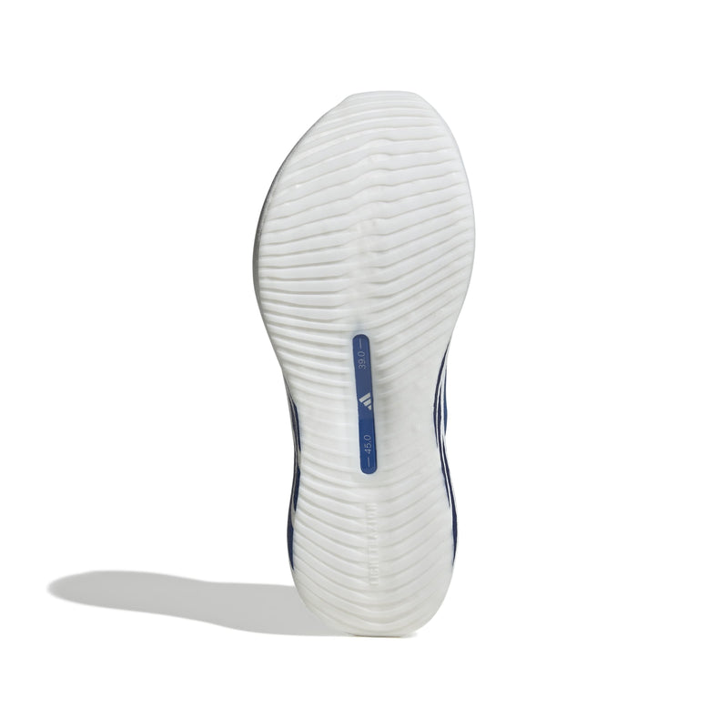Men's Hyperboost Edge (Cloud White/Equipment Blue/Zero Metalic)