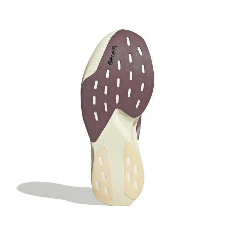 Women's Adizero EVO SL WOVEN (PRLOFI/SHAFIG/MAROON)