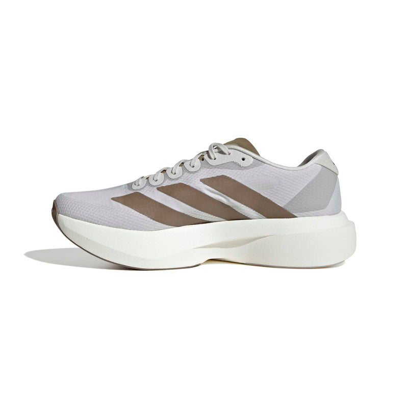 Men's Adizero EVO SL Woven (Grey)