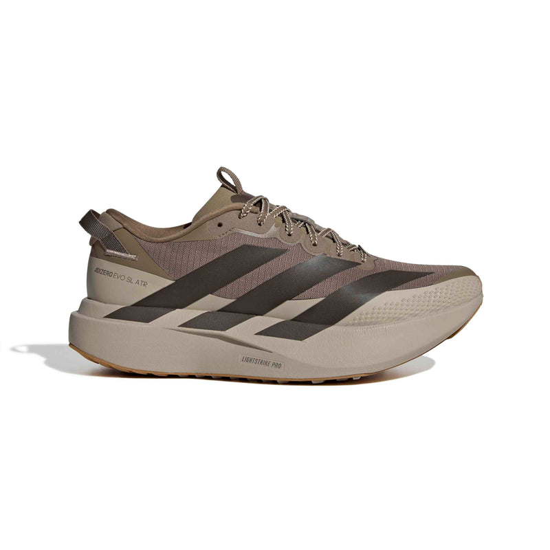 Men's Adizero SL ATR (KHASIX/SHAOLI/KHATHR)