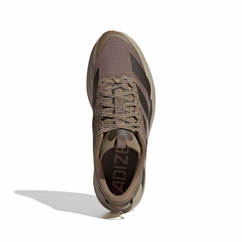 Men's Adizero SL ATR (KHASIX/SHAOLI/KHATHR)