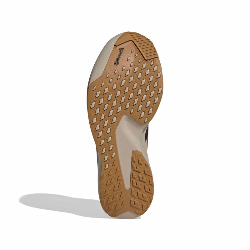 Men's Adizero SL ATR (KHASIX/SHAOLI/KHATHR)
