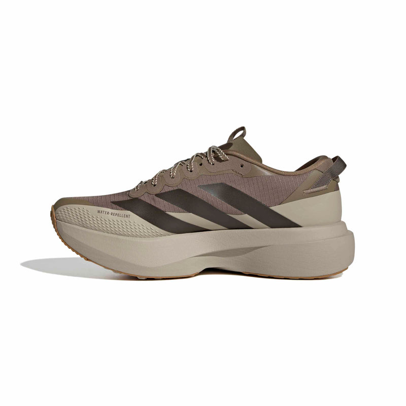 Men's Adizero SL ATR (KHASIX/SHAOLI/KHATHR)