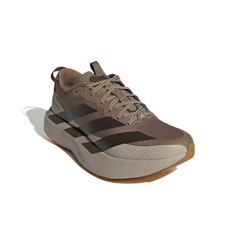 Men's Adizero SL ATR (KHASIX/SHAOLI/KHATHR)