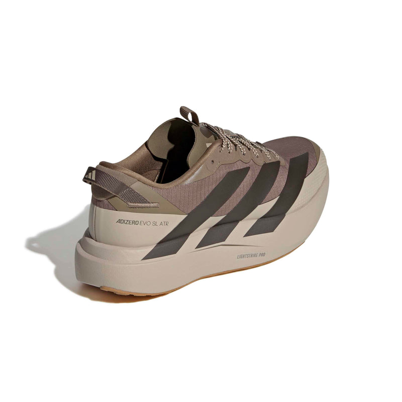 Men's Adizero SL ATR (KHASIX/SHAOLI/KHATHR)