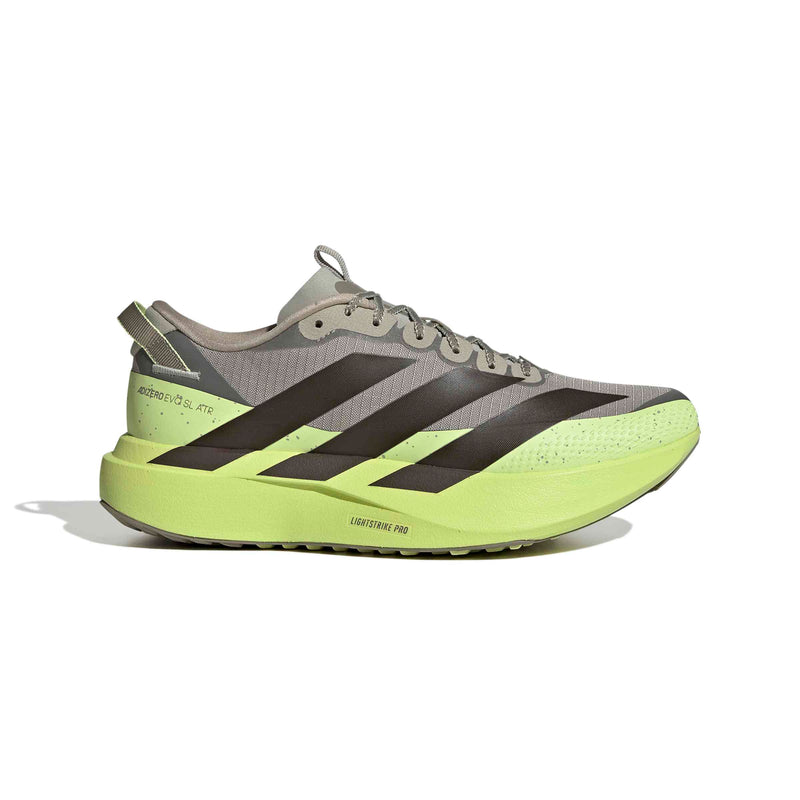 Men's Adizero SL ATR (SESAME/SHAOLI/FROLEM)