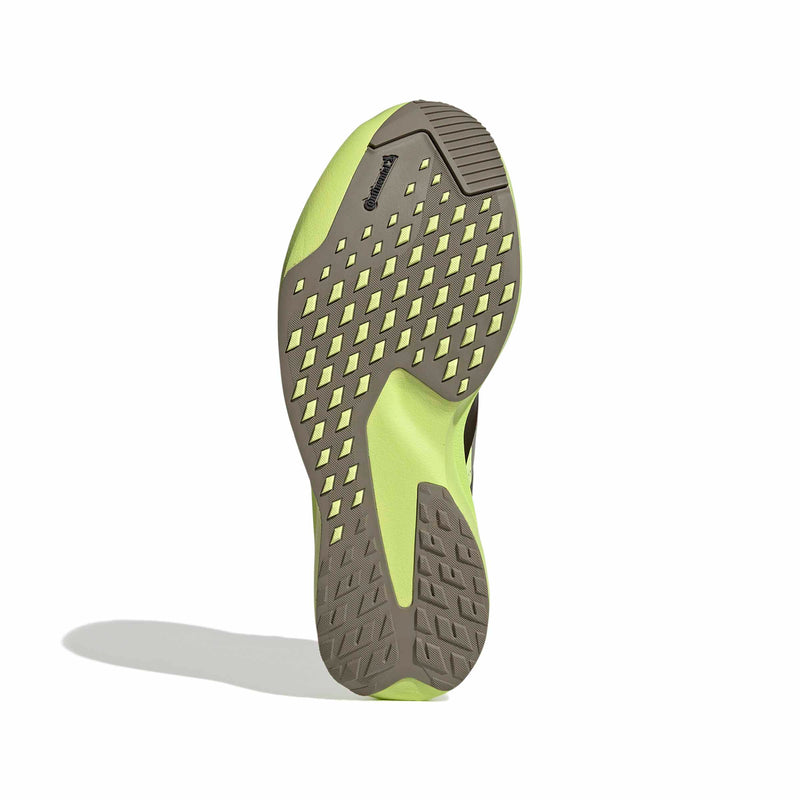 Men's Adizero SL ATR (SESAME/SHAOLI/FROLEM)