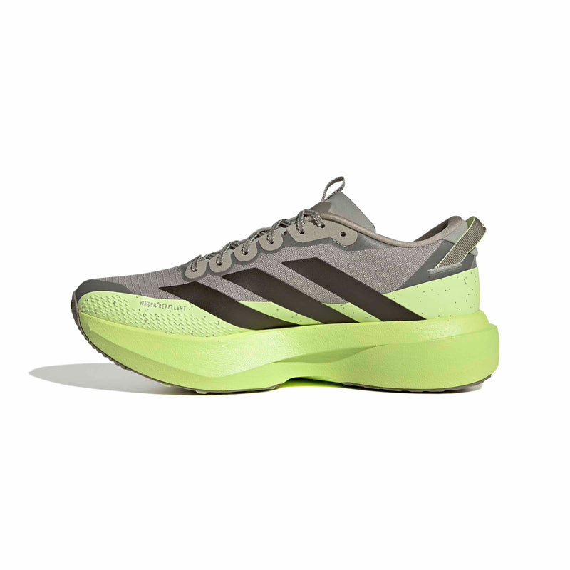 Men's Adizero SL ATR (SESAME/SHAOLI/FROLEM)