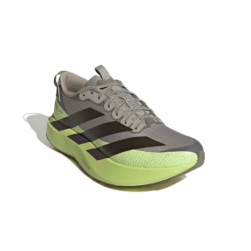 Men's Adizero SL ATR (SESAME/SHAOLI/FROLEM)