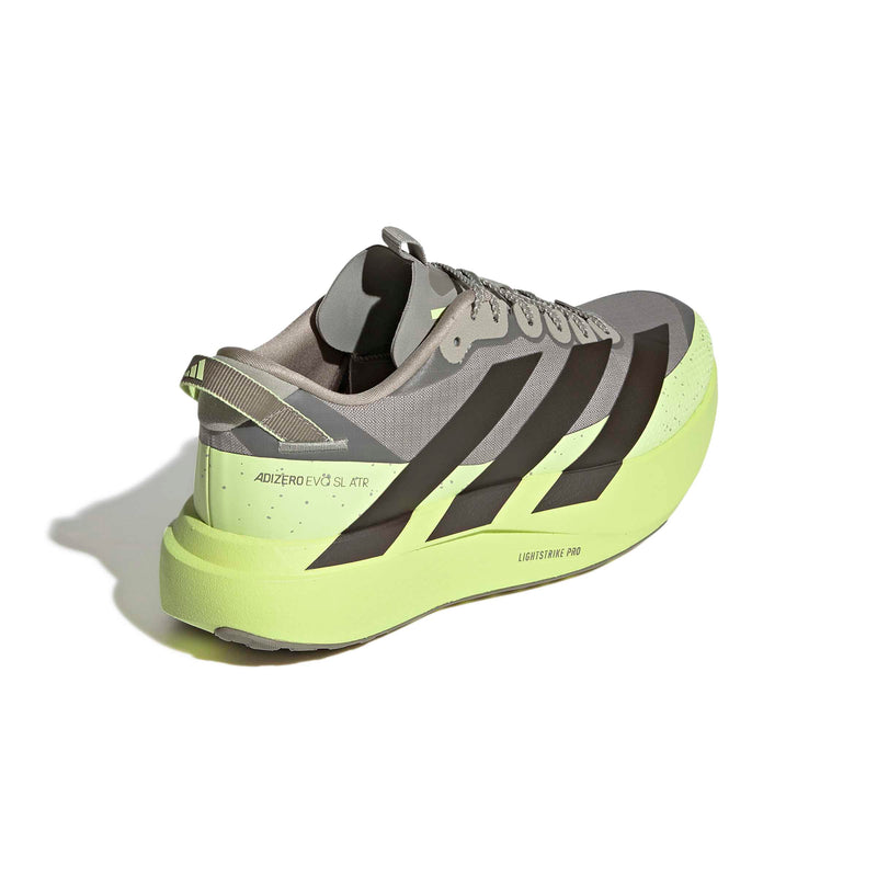 Men's Adizero SL ATR (SESAME/SHAOLI/FROLEM)