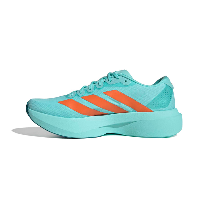 Men's Adizero EVO SL Woven (FLAAQU/IMPORA/ARCFUS)