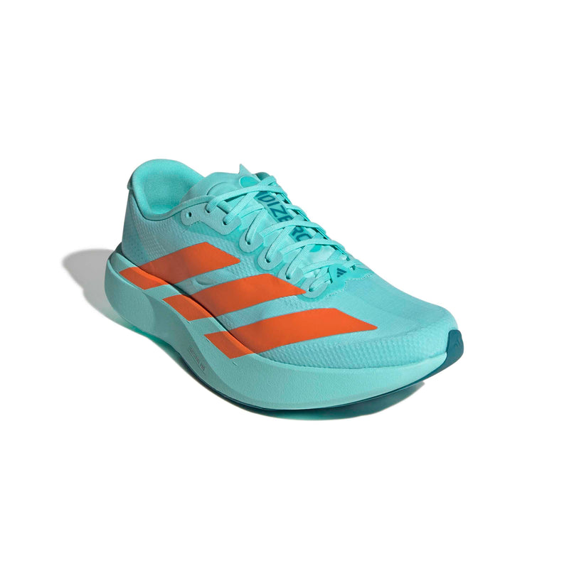 Men's Adizero EVO SL Woven (FLAAQU/IMPORA/ARCFUS)