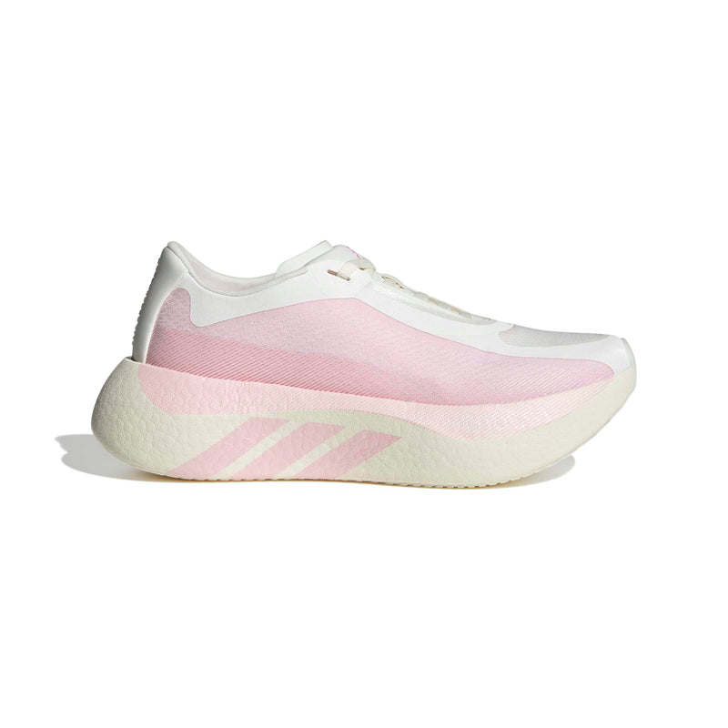 Women's HyperBoost Edge (OWHITE/CLPINK/CLPINK)