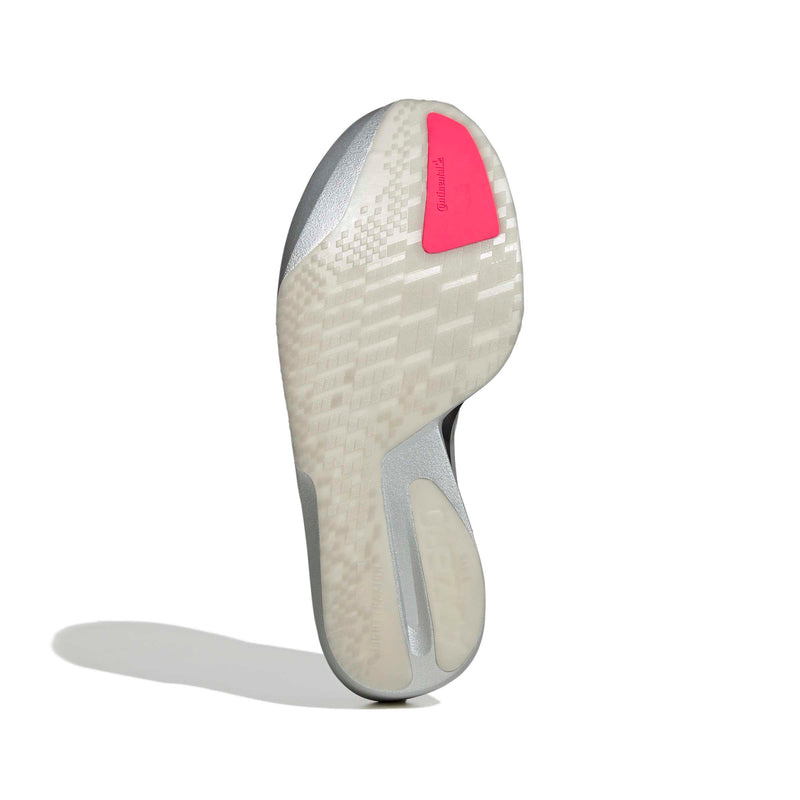 Men's Adizero Adios Pro 5 (CLESKY/CARBON/SILVMT)