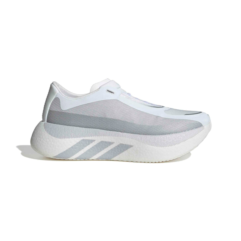 Men's Hyperboost Edge (FTWWHT/LGSOGR/SILVMT)