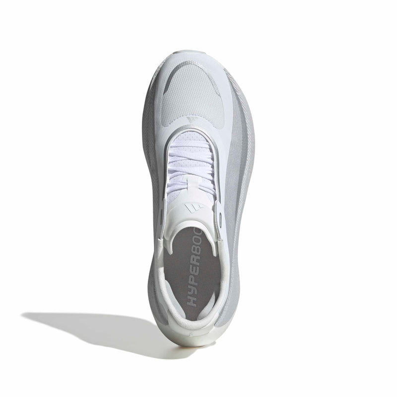 Men's Hyperboost Edge (FTWWHT/LGSOGR/SILVMT)